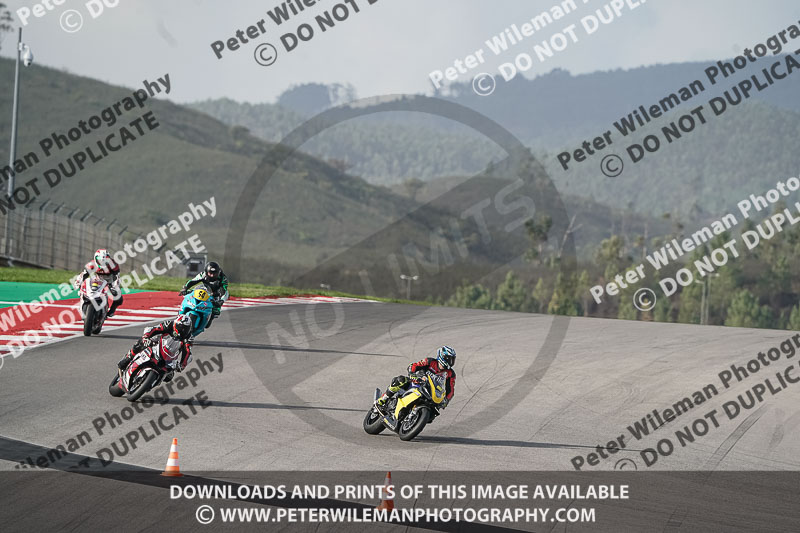 motorbikes;no limits;peter wileman photography;portimao;portugal;trackday digital images
